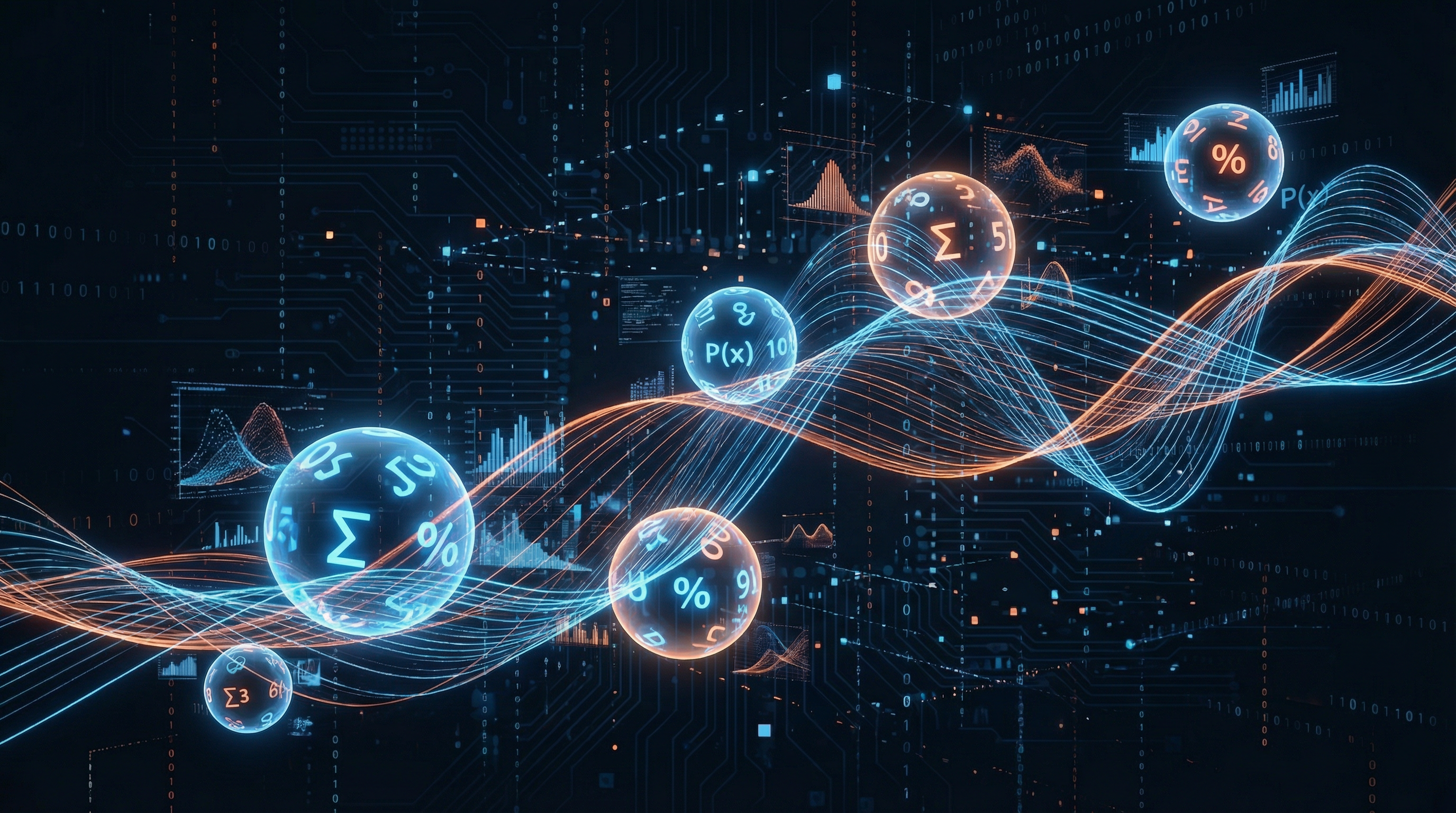 澳门天空彩双色球概率分布研究